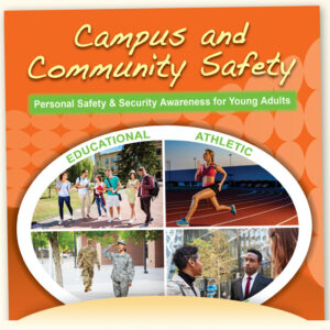 Campus & Community Safety Guide